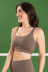 TOP LUX SUPPLEX
