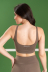 TOP LUX SUPPLEX