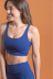 TOP LUX SUPPLEX