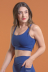 TOP LUX SUPPLEX