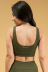 TOP LUX SUPPLEX