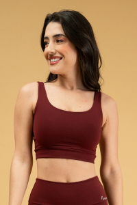 TOP LUX SUPPLEX