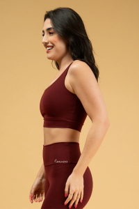 TOP LUX SUPPLEX