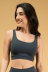 TOP LUX SUPPLEX