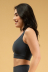 TOP LUX SUPPLEX