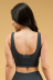 TOP LUX SUPPLEX