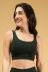 TOP LUX SUPPLEX