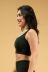 TOP LUX SUPPLEX