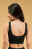 TOP LUX SUPPLEX