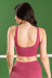 TOP LUX SUPPLEX