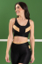 TOP STRIPE