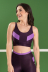 TOP STRIPE