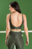TOP STRIPE