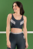 TOP STRIPE