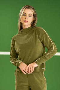 TRACK CROPPED