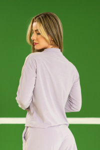 TRACK CROPPED