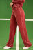 TRACK PANTS