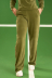 TRACK PANTS