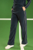 TRACK PANTS