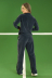 TRACK PANTS