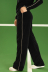 TRACK PANTS