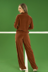 TRACK PANTS
