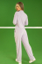 TRACK PANTS