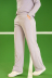 TRACK PANTS